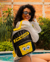 Accesorios Bob Esponja