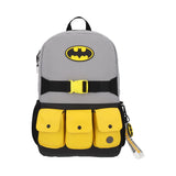 Mochila Batman Classic Style