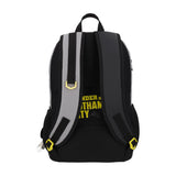 Mochila Batman Classic Style