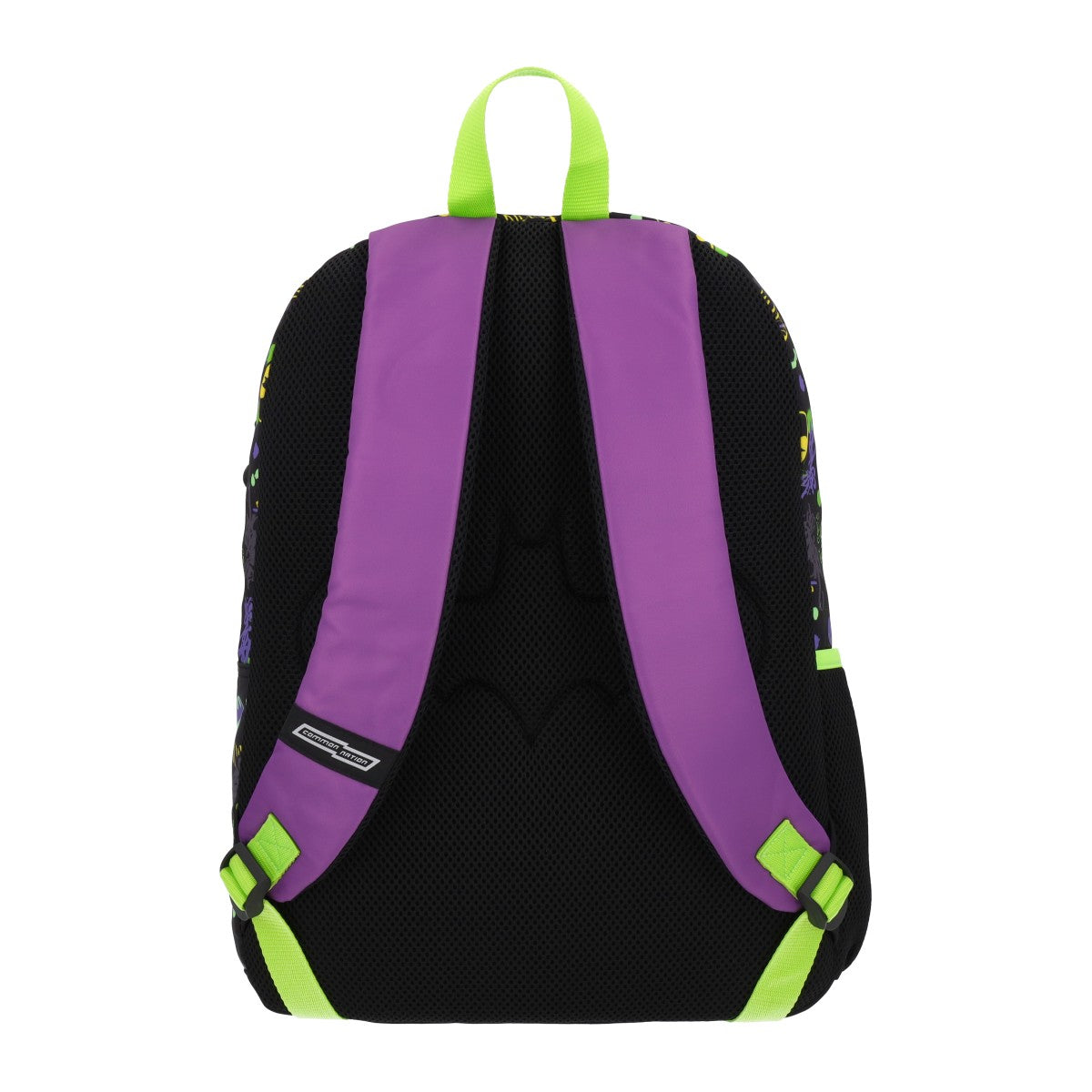 Mochila Batman Vintage Comics