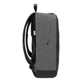 Mochila Batman Casual Grey 003
