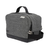 Estuchera Grande Batman Gray 003