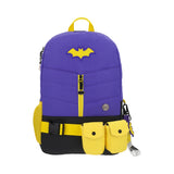 Mochila Batman Bat Girl 005