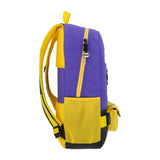 Mochila Batman Bat Girl 005