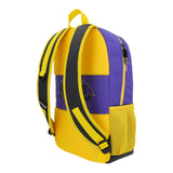 Mochila Batman Bat Girl 005