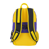 Mochila Batman Bat Girl 005