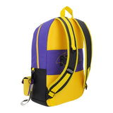 Mochila Batman Bat Girl 005