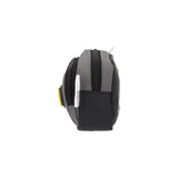 Estuchera Batman Classic 011