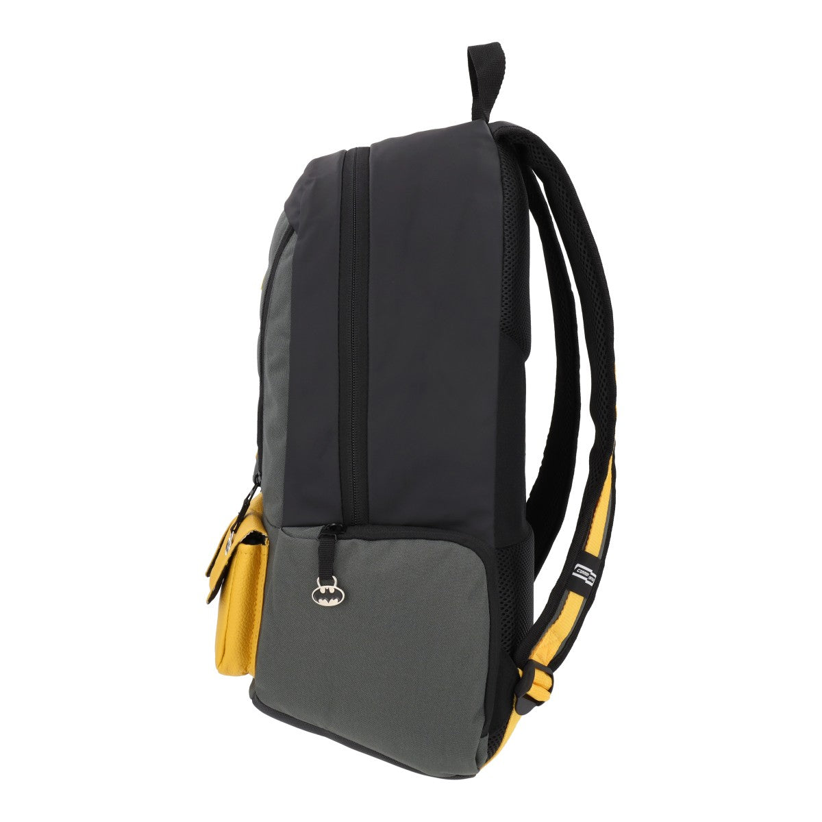 Mochila Batman Luxury Sport 012