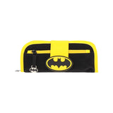 Estuchera Batman Black 012