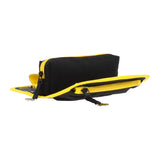 Estuchera Batman Black 012