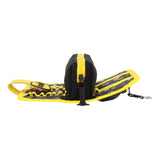 Estuchera Batman Black 012