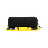 Estuchera Batman Black 012