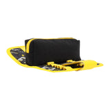 Estuchera Batman Black 012