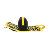Estuchera Batman Black 012