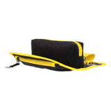 Estuchera Batman Black 012