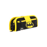 Estuchera Batman Black 012