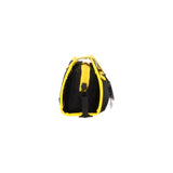 Estuchera Batman Black 012