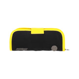 Estuchera Batman Black 012