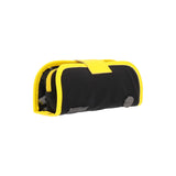 Estuchera Batman Black 012
