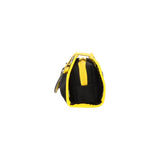 Estuchera Batman Black 012