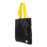 Tote Bag Bob Esponja "Im Ready" Edicion Limitada