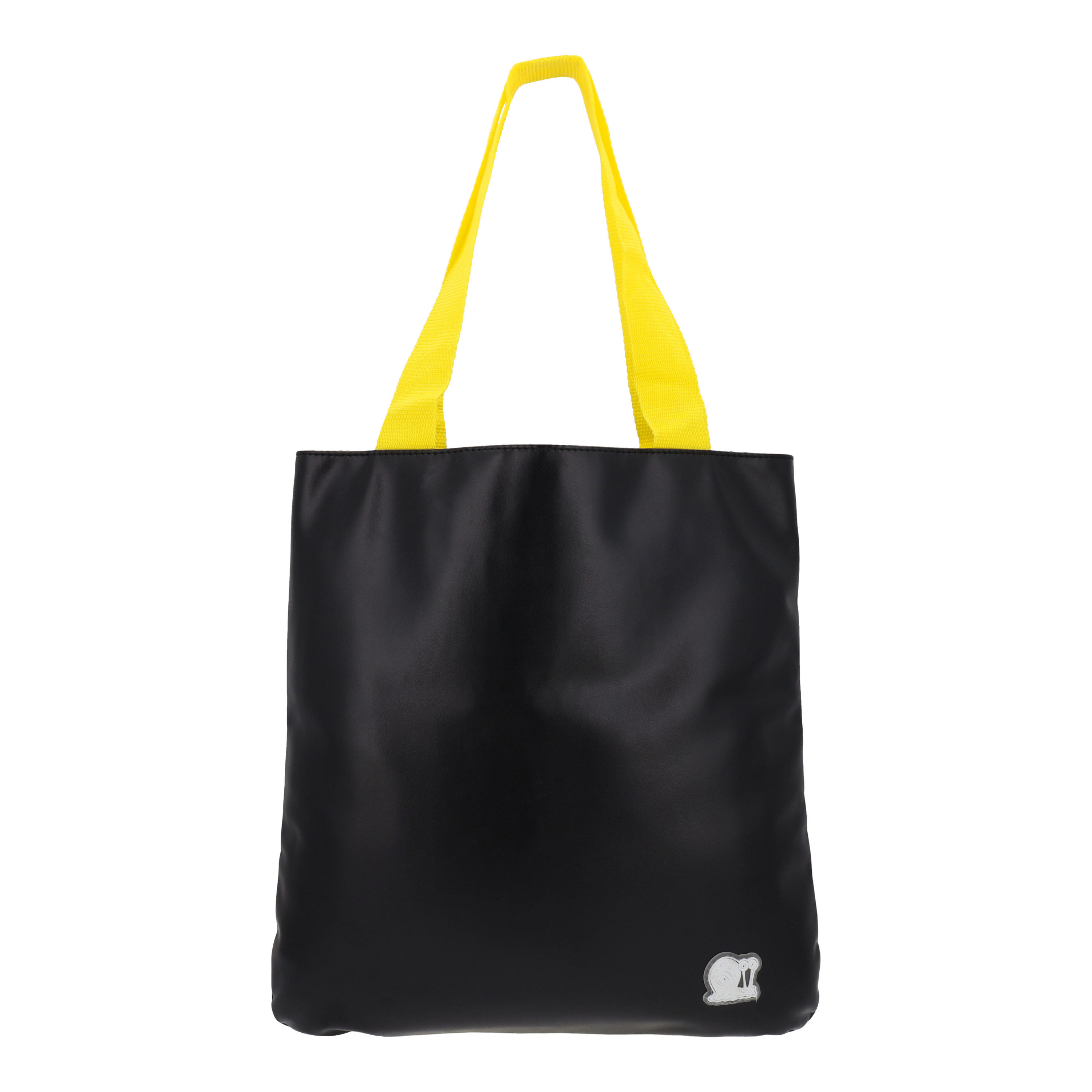 Tote Bag Bob Esponja "Im Ready" Edicion Limitada