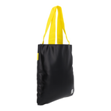 Tote Bag Bob Esponja "Im Ready" Edicion Limitada