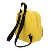 Mini mochila Bob Esponja Classic Edicion