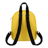 Mini mochila Bob Esponja Classic Edicion