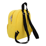 Mini mochila Bob Esponja Classic Edicion