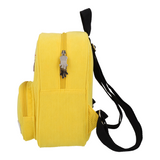 Mini mochila Bob Esponja Classic Edicion