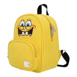 Mini mochila Bob Esponja Classic Edicion