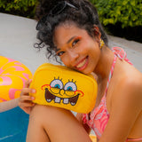 Estuche Bob Esponja Classic Edicion