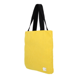 Tote Bag Bob Esponja Classic Edicion Limitada