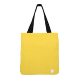 Tote Bag Bob Esponja Classic Edicion Limitada