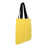 Tote Bag Bob Esponja Classic Edicion Limitada