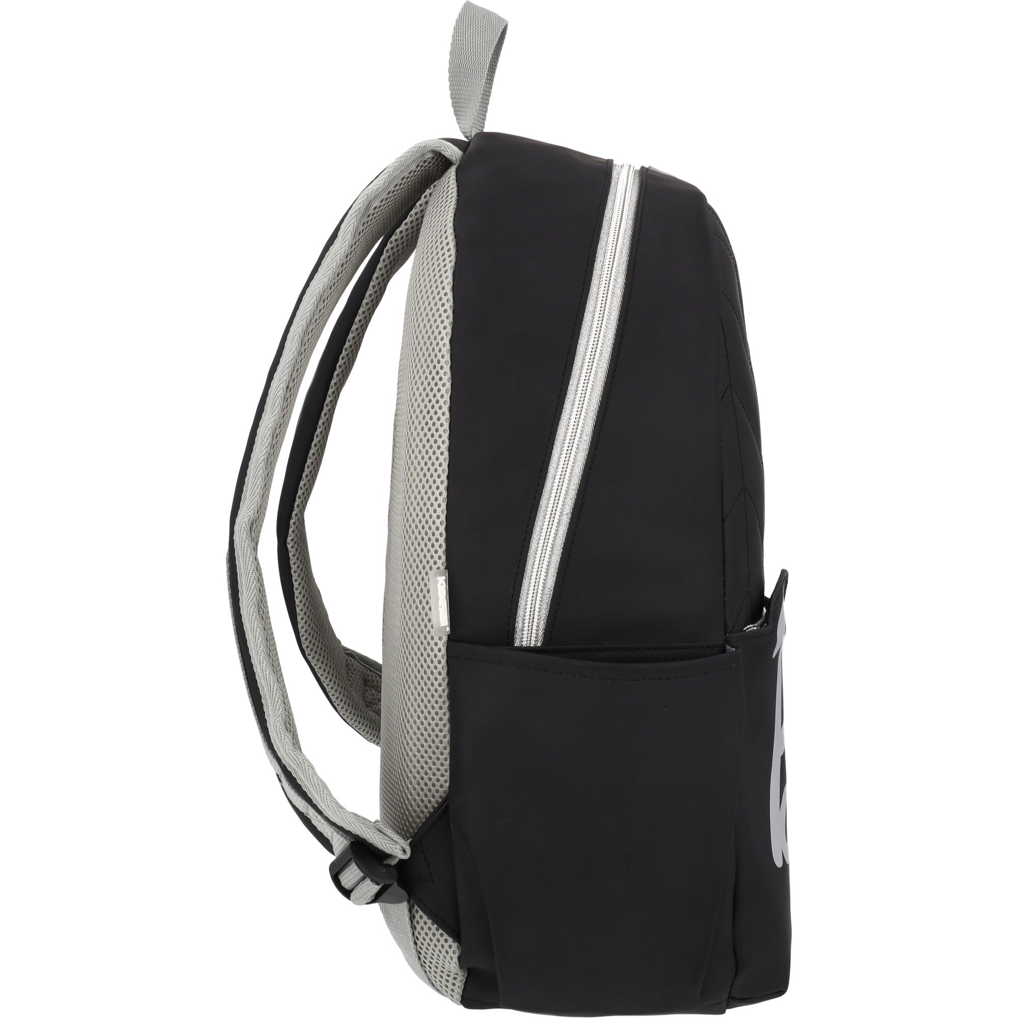 Mochila Barbie Premium Edition para notebook