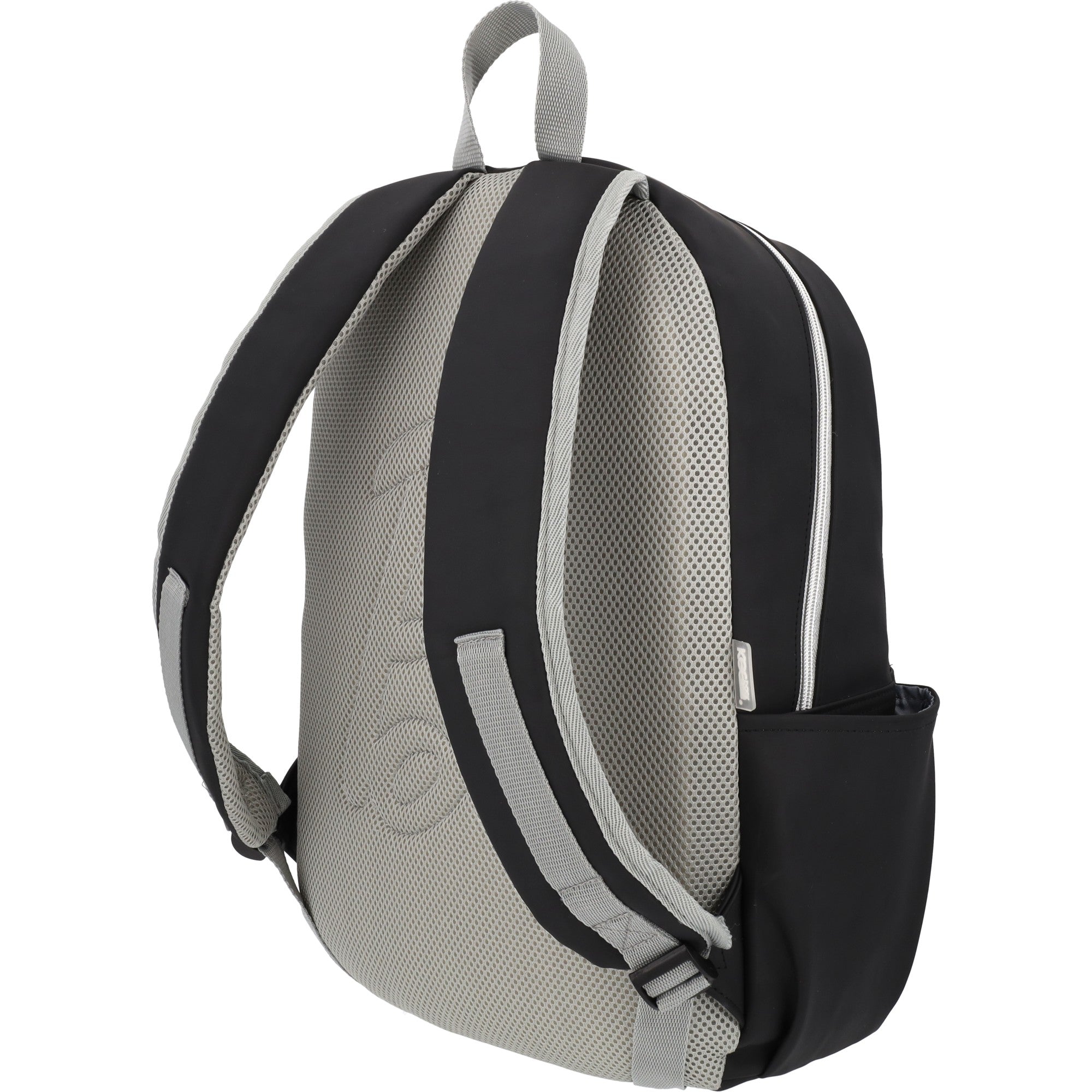 Mochila Barbie Premium Edition para notebook