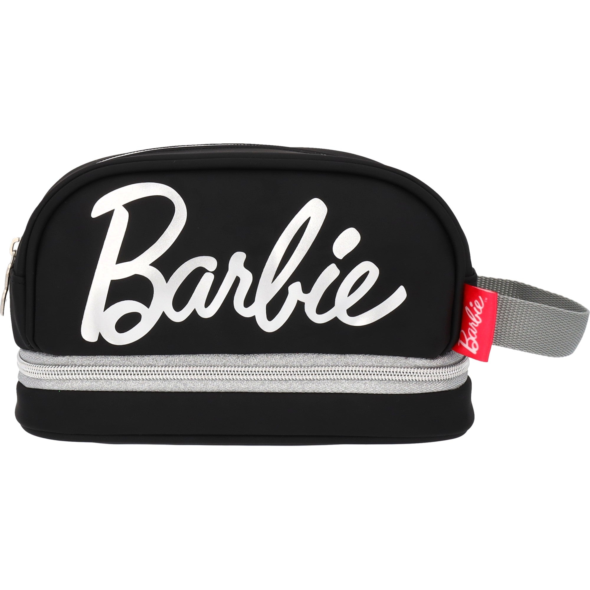 Estuche Barbie Premium Edition