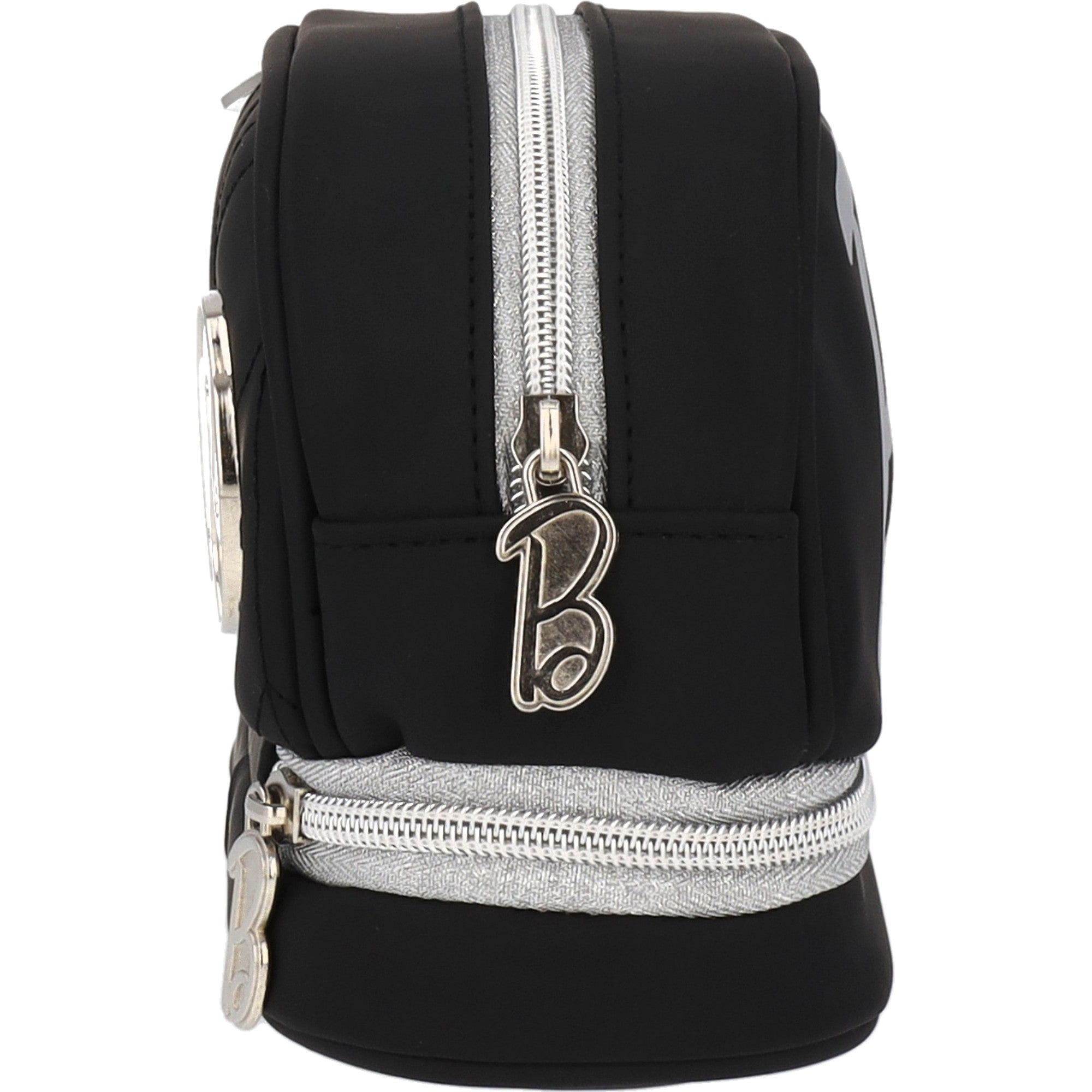 Estuche Barbie Premium Edition