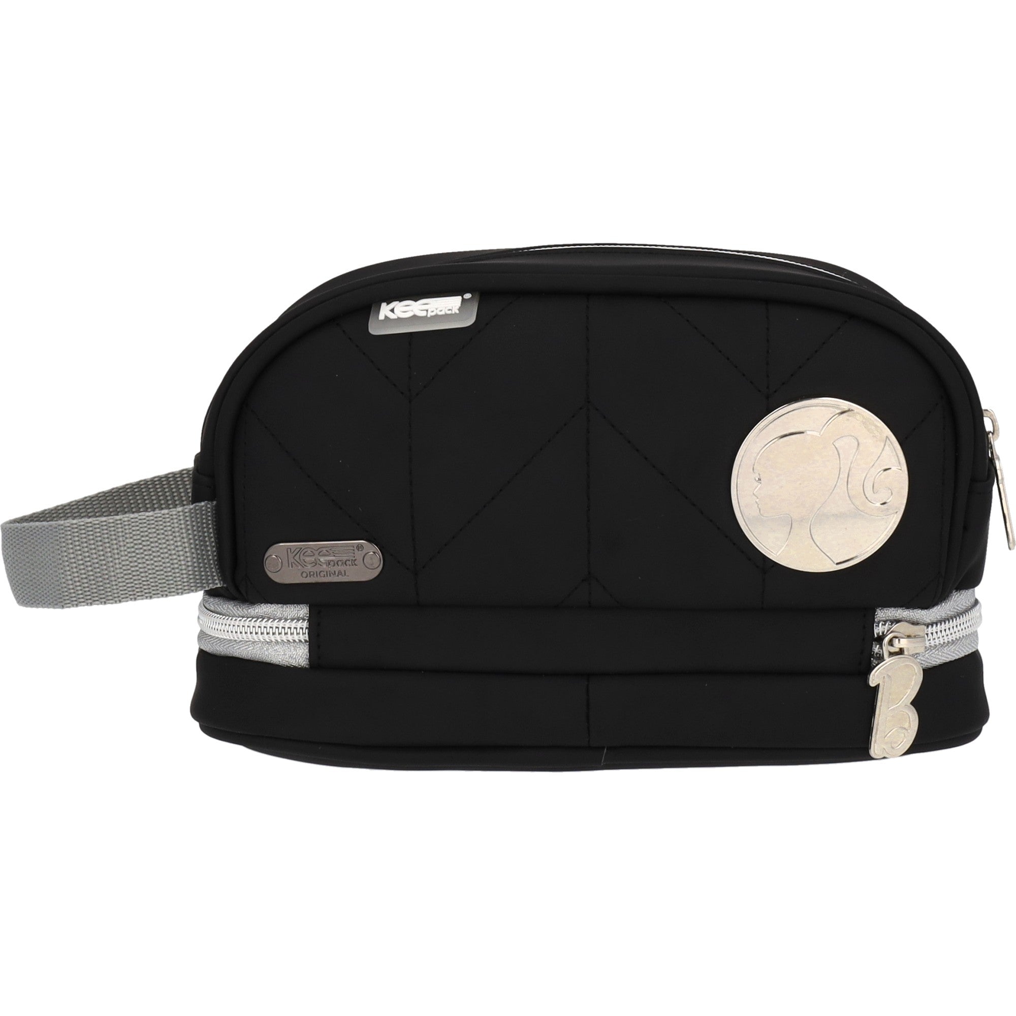 Estuche Barbie Premium Edition