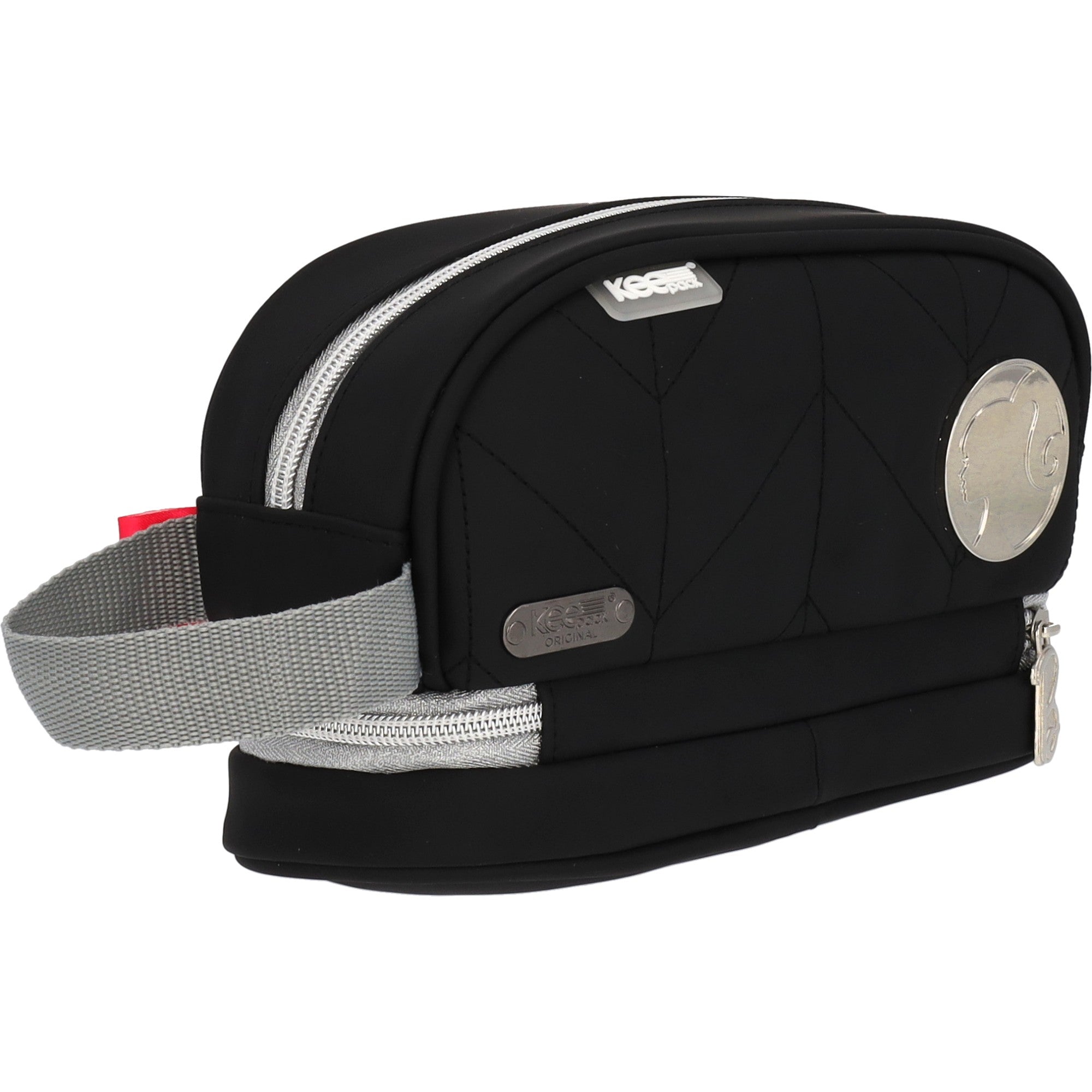 Estuche Barbie Premium Edition