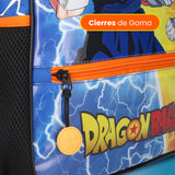 Mochila escolar Dragon Ball 101