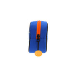 Estuchera escolar Dragon Ball 101