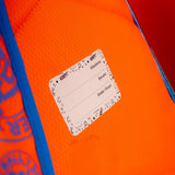 Mochila escolar Dragon Ball 105