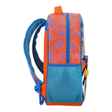 Mochila escolar Dragon Ball 105