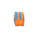 Estuchera Dragon Ball 105