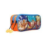 Estuchera Dragon Ball 105