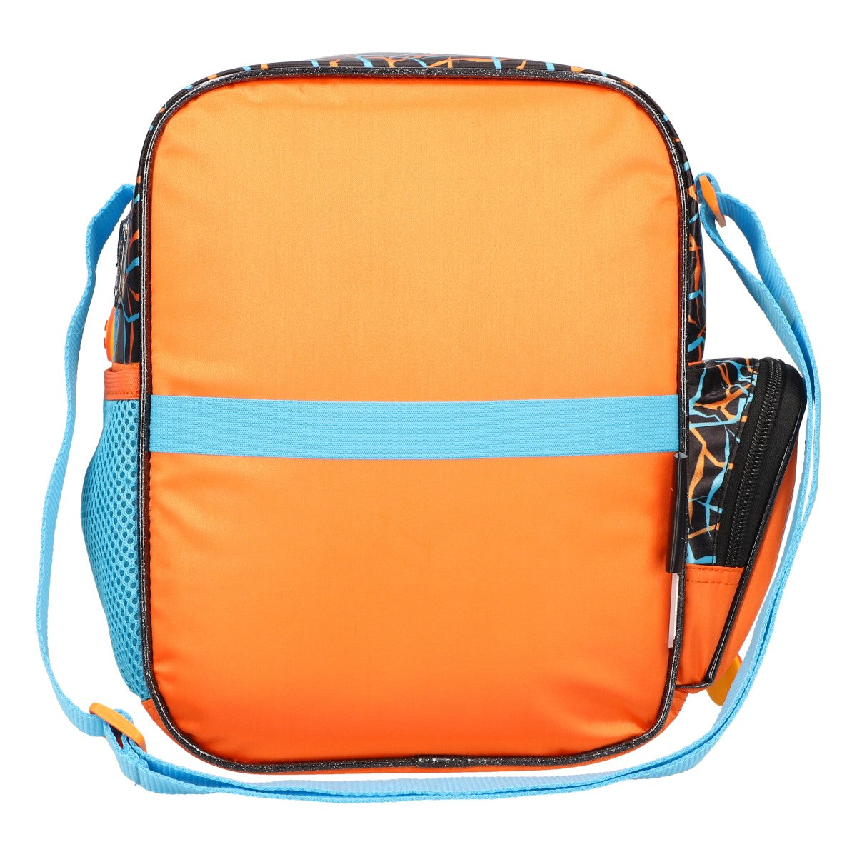 Lonchera escolar Dragon Ball 115